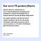 Как навести порядок в подъезде