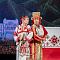Премьера к Году единства народов - мюзикл «Сказ про Ивана-молодца, про разбойников, атамана и про славную крепость Самар»